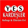 Yes Kardeşler - İstanbul